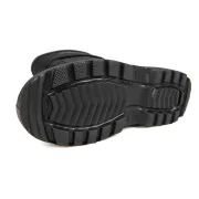 Cizme Matrix Thermal EVA Boots