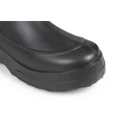 Cizme Matrix Thermal EVA Boots