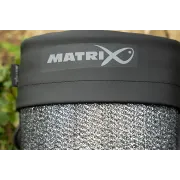 Cizme Matrix Thermal EVA Boots