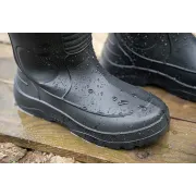 Cizme Matrix Thermal EVA Boots