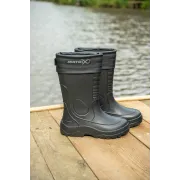 Cizme Matrix Thermal EVA Boots