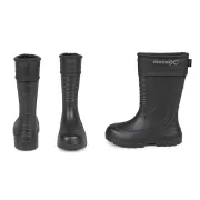Cizme Matrix Thermal EVA Boots