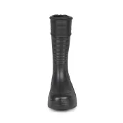 Cizme Matrix Thermal EVA Boots