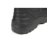 Cizme Matrix Thermal EVA Boots