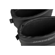 Cizme Matrix Thermal EVA Boots