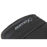 Cizme Matrix Thermal EVA Boots