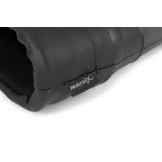 Cizme Matrix Thermal EVA Boots