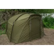 Cort Pescuit Fox Frontier X + Inner Dome