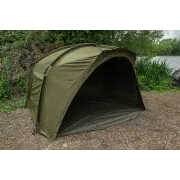 Cort Pescuit Fox Frontier X + Inner Dome