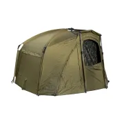 Cort Pescuit Fox Frontier X + Inner Dome