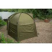 Cort Pescuit Fox Frontier X + Inner Dome