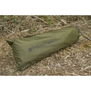 Cort Pescuit Fox Frontier X + Inner Dome