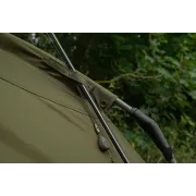 Cort Pescuit Fox Frontier X + Inner Dome