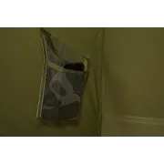 Cort Pescuit Fox Frontier X + Inner Dome