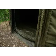 Cort Pescuit Fox Frontier X + Inner Dome