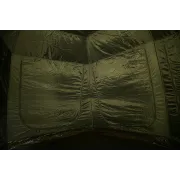 Cort Pescuit Fox Frontier X + Inner Dome