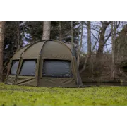 Cort Pescuit Fox Frontier X + Inner Dome