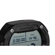 Cronometru + Contor Matrix Digital Clicker