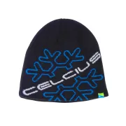 Fes Preston Celcius Beanie – Caldura si Stil in Sezonul Rece