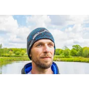 Fes Preston Celcius Beanie – Caldura si Stil in Sezonul Rece