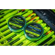 Fir Matrix Power Micron X