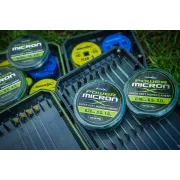 Fir Matrix Power Micron X