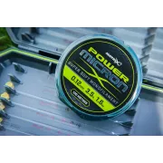 Fir Matrix Power Micron X