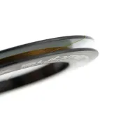 Fir Monofilament Matrix Submerge Shock Leader, 100m