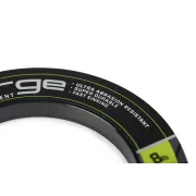 Fir Monofilament Matrix Submerge Shock Leader, 100m