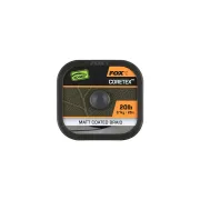 Fir Textil Fox Edges Naturals Coretex, 20m