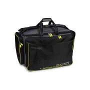Geanta Matrix Ethos Large Carryall,66x44x43cm