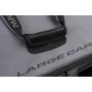 Geanta Matrix Ethos Large Carryall,66x44x43cm