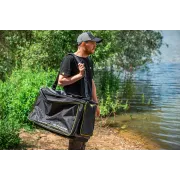 Geanta Matrix Ethos Large Carryall,66x44x43cm