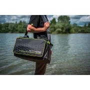 Geanta Matrix Ethos Tackle and Bait Bag,50x33x30cm