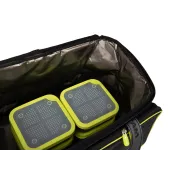 Geanta Matrix Ethos Tackle and Bait Bag,50x33x30cm