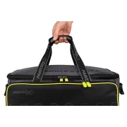 Geanta Matrix Ethos Tackle and Bait Bag,50x33x30cm