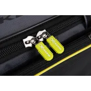 Geanta Matrix Ethos Tackle and Bait Bag,50x33x30cm