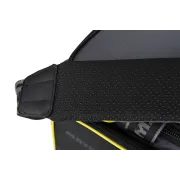 Geanta Matrix Ethos Tackle and Bait Bag,50x33x30cm