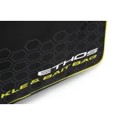 Geanta Matrix Ethos Tackle and Bait Bag,50x33x30cm