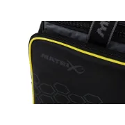 Geanta Matrix Ethos Tackle and Bait Bag,50x33x30cm