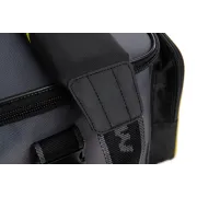 Geanta Matrix Ethos Tackle and Bait Bag,50x33x30cm