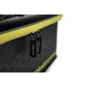 Geanta Matrix Eva Seatbox Storage Syste, 46x29x14cm