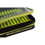 Geanta Matrix Eva Seatbox Storage Syste, 46x29x14cm