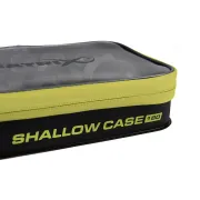 Geanta Matrix Eva Seatbox Storage Syste, 46x29x14cm