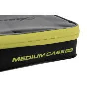 Geanta Matrix Eva Seatbox Storage Syste, 46x29x14cm