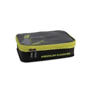 Geanta Matrix Eva Seatbox Storage Syste, 46x29x14cm