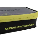 Geanta Matrix Eva Seatbox Storage Syste, 46x29x14cm