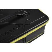 Geanta Matrix Eva Seatbox Storage Syste, 46x29x14cm