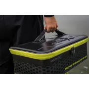 Geanta Matrix Eva Seatbox Storage Syste, 46x29x14cm