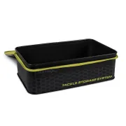 Geanta Matrix Eva Seatbox Storage Syste, 46x29x14cm